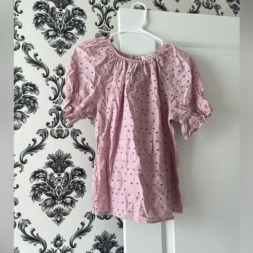 Blouse Bundle! - image 3